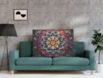 High-End Canvas Art for Home & Office Spaces - Image 4