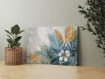 Transform Your Space with Beautiful Canvas Art - Image 4