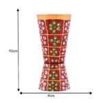 ALUMINIUM GLASS - Image 4