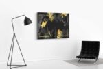 Affordable Canvas Paintings for Living Rooms & Offices - Image 2