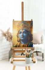 Beautiful Canvas Art for Living Rooms, Bedrooms & Offices - Image 2