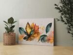 Stylish Canvas Art for Every Space in Your Home - Image 2