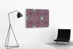 Elegant Canvas Prints for Living Room & Office Walls - Image 4