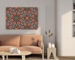 Artistic Canvas Prints for Home & Office Interior Design