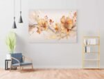 Canvas Art for Every Home & Hotel Style - Image 3