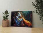 Decorative Canvas Art for Stylish Living Rooms & Bedrooms - Image 4