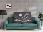 Stunning Canvas Art to Decorate Your Home & Office - Image 3