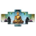 Set Of Five - Image 4