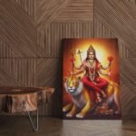 Affordable Canvas Art Prints for Every Room Style - Image 3
