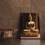 Stylish Canvas Art for Hotel & Home Interiors - Image 4