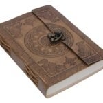 Diary