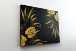 Canvas Art for a Contemporary Home & Hotel Style - Image 3