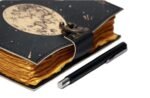 Diary - Image 4