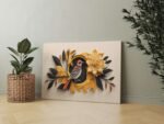 Elegant Art for Your Walls with Canvas Prints - Image 3
