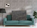 Stunning Canvas Prints to Decorate Your Space - Image 4