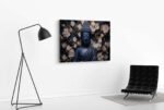 Stunning Canvas Paintings for Wall Decor - Image 4