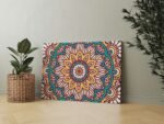 Canvas Paintings for Elegant Home & Hotel Walls - Image 3