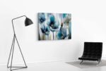 Enhance Your Space with Canvas Wall Art - Image 2
