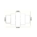 Set Of Five - Image 2