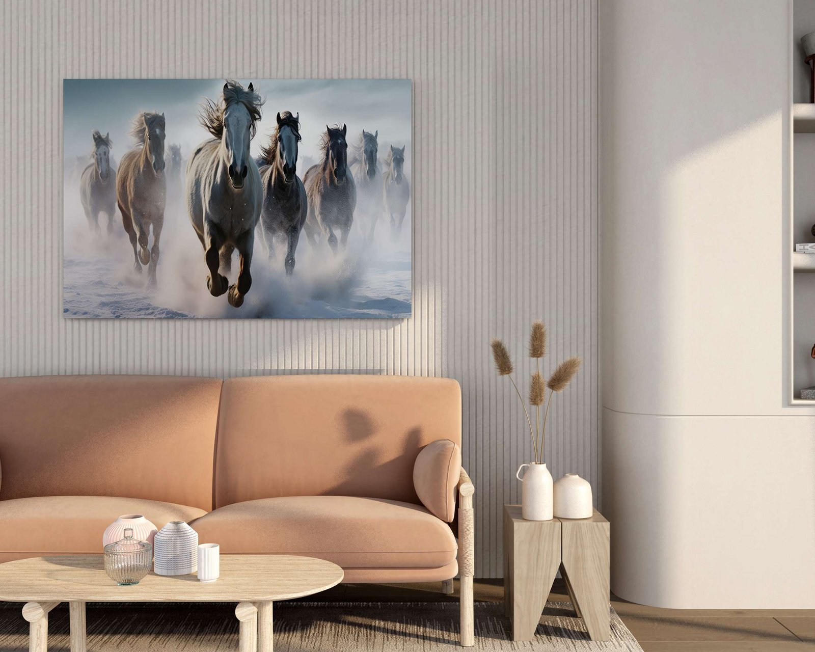 khnln1.jpg Stunning Canvas Art for Modern Living Spaces - Image 1
