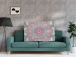 Unique Canvas Prints for Living Room Wall Decor - Image 3