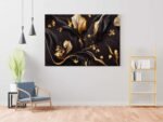 Transform Your Space with Framed Canvas Art - Image 2