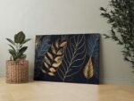 Stylish Framed Canvas Art for Every Home & Office - Image 4