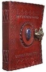 Diary - Image 3