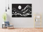 Stunning Canvas Art to Decorate Your Home & Office - Image 2