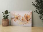 Canvas Art for Every Home & Hotel Style - Image 2