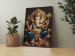 Stunning Canvas Art Prints for Every Room in Your Home - Image 4