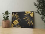 Canvas Art for a Contemporary Home & Hotel Style - Image 2