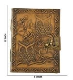 Diary - Image 3