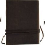 Diary - Image 3