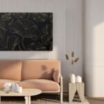 Stunning Canvas Prints to Decorate Your Space