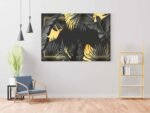 Affordable Canvas Paintings for Living Rooms & Offices - Image 3