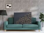 Unique Canvas Prints for Stylish Wall Décor - Image 4