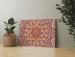 Contemporary Canvas Wall Art for Home & Office - Image 4