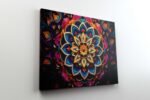 High-End Canvas Art for Home & Office Spaces - Image 2