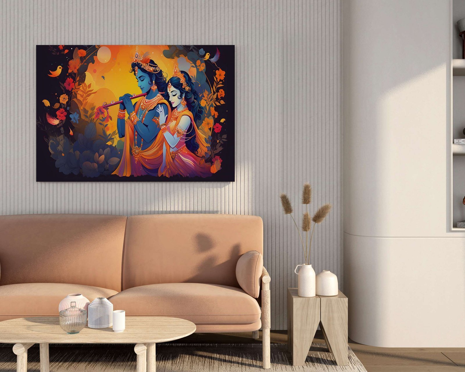 vQ7tZd.jpg Stunning Canvas Paintings for Modern Office Walls - Image 1