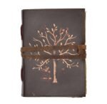 Diary - Image 2