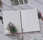 Diary - Image 4