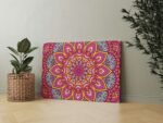 Framed Canvas Art for a Modern & Elegant Home - Image 2
