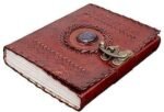 Diary - Image 2
