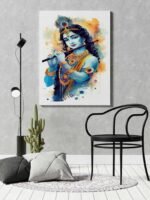 Framed Canvas Prints to Beautify Your Space