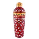 ALUMINIUM WATER BOTTLE - Image 2